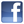 follow us on facebook